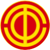 南通市总工会